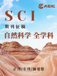 SCI/SSCI期刊征稿-全学科