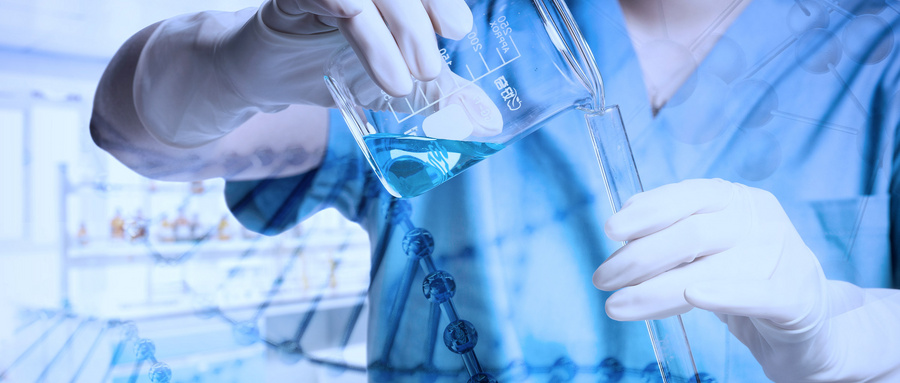 中国第一篇《Science》,是为了研究“吃”!