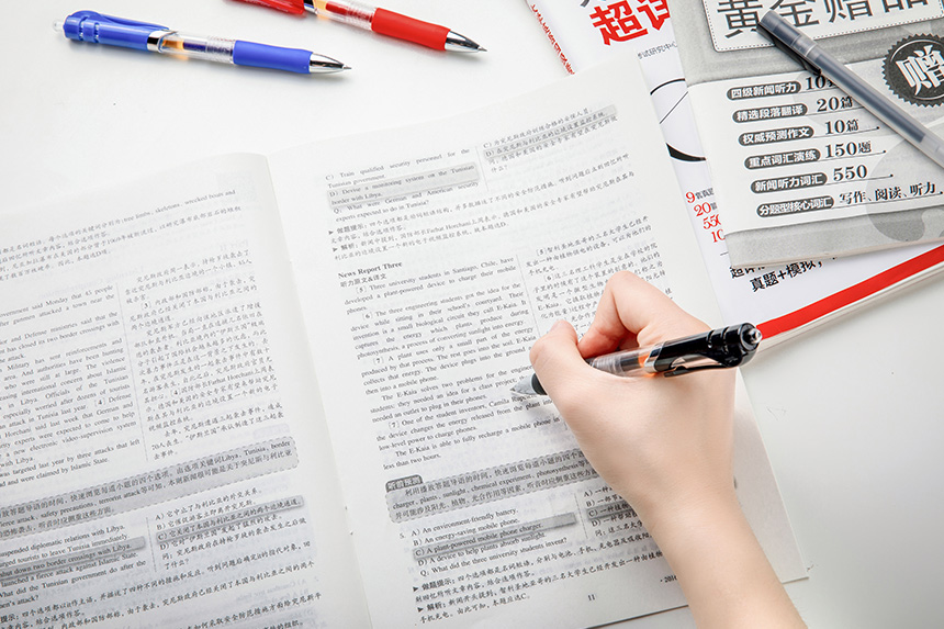 学术期刊内容润色技巧需要掌握哪些