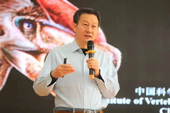 院士受聘为小学校长,他打算做什么?