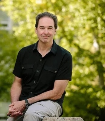 他说:评上教授后,科研创造力却枯竭了