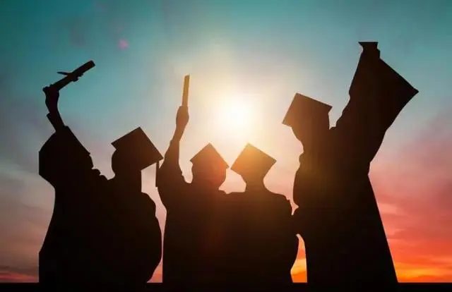 985新规:导师每周要线上或线下面会研究生,记录考核!