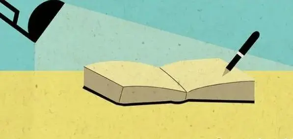 ESCI期刊还有投稿的价值吗