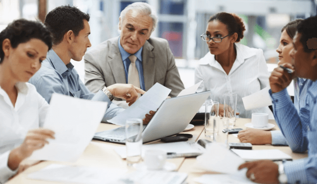 知网外文期刊发表要多久