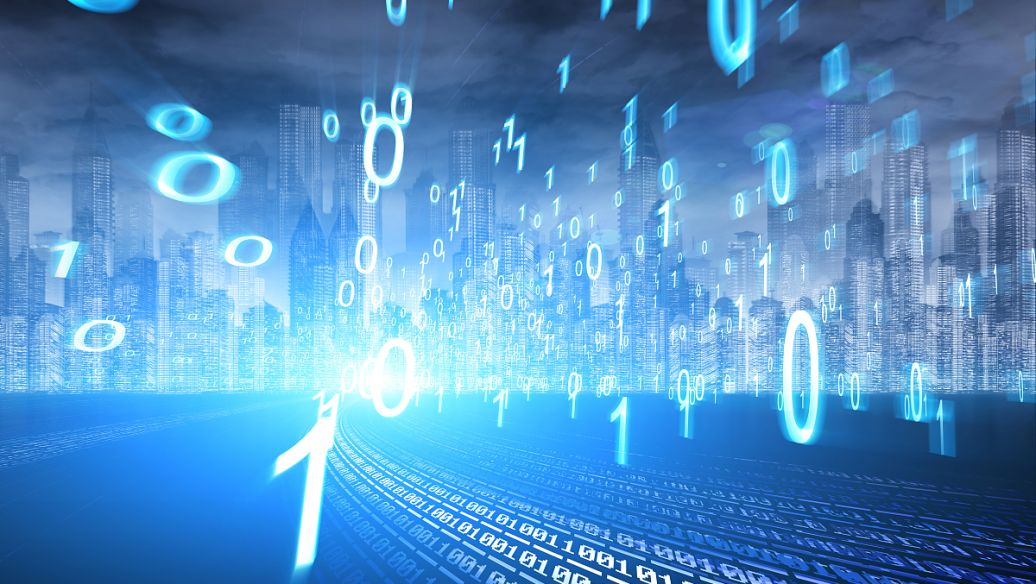 核心期刊很难发表吗?