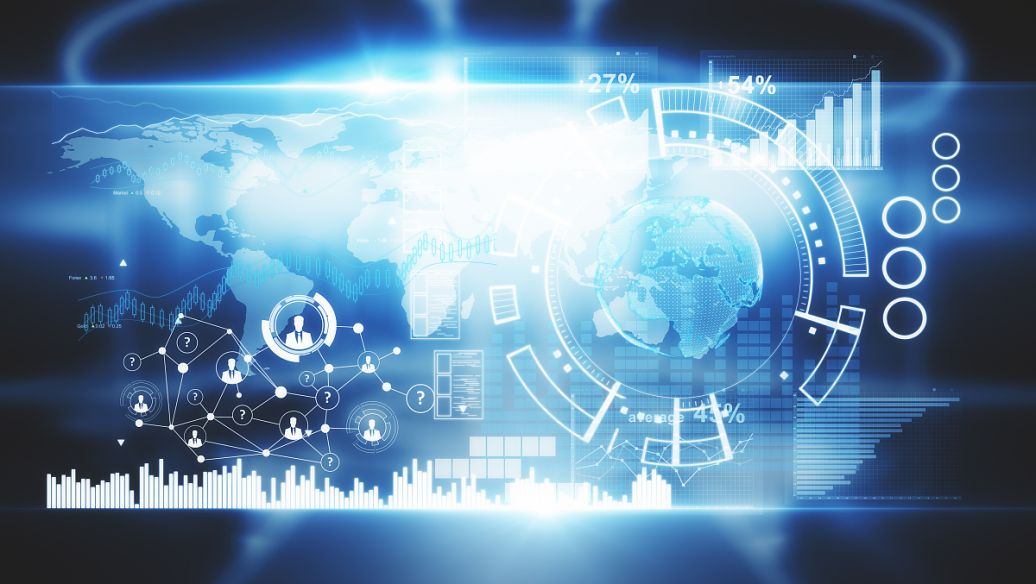 科技核心和北大核心有什么不同之处