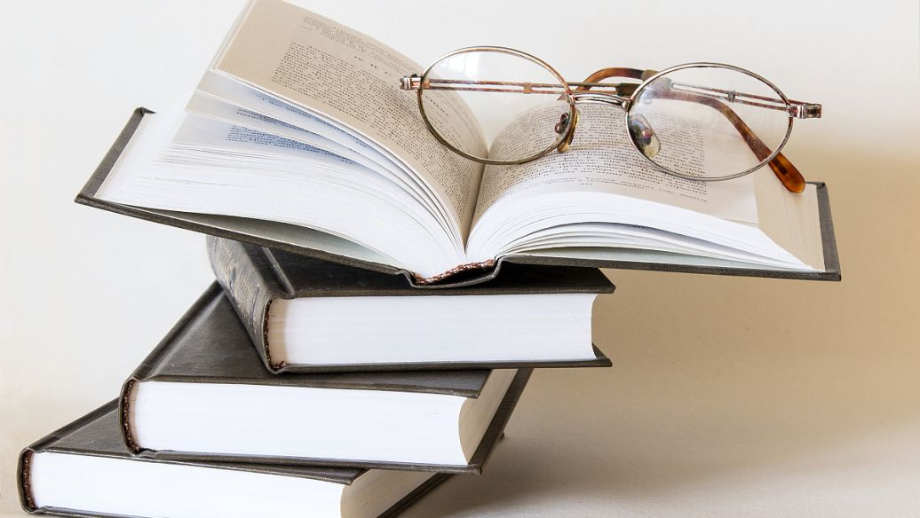 知网国际英文普刊推荐,覆盖全学科,1个月检索上线