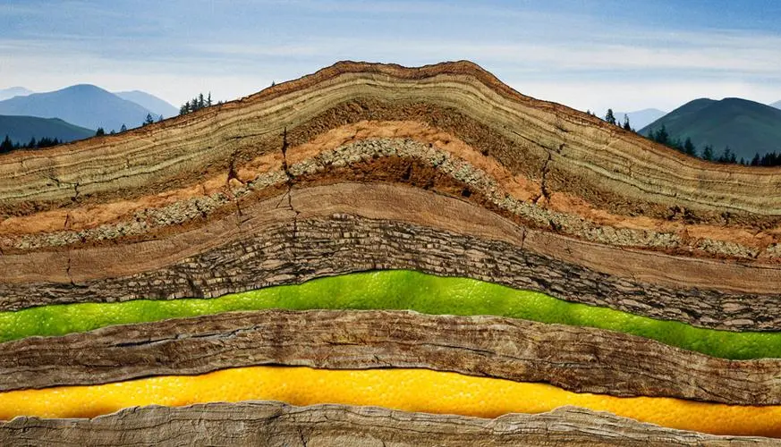 地学相关学科的SCI期刊推荐